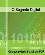 O Segredo Digital