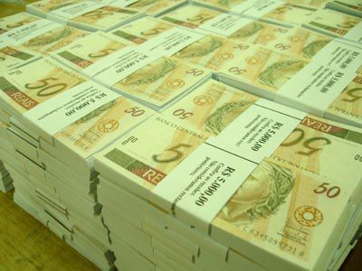 COMO GANHAR NA LOTERIA