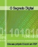 O Segredo Digital