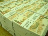 COMO GANHAR NA LOTERIA