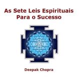 AS SETE LEIS ESPIRITUAIS